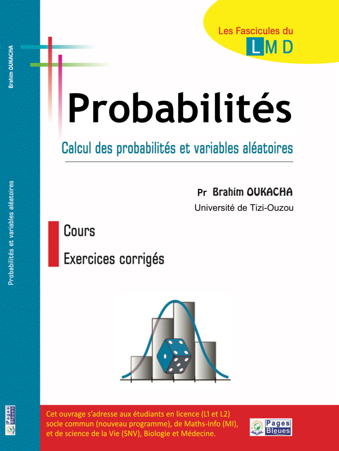 Probabilités