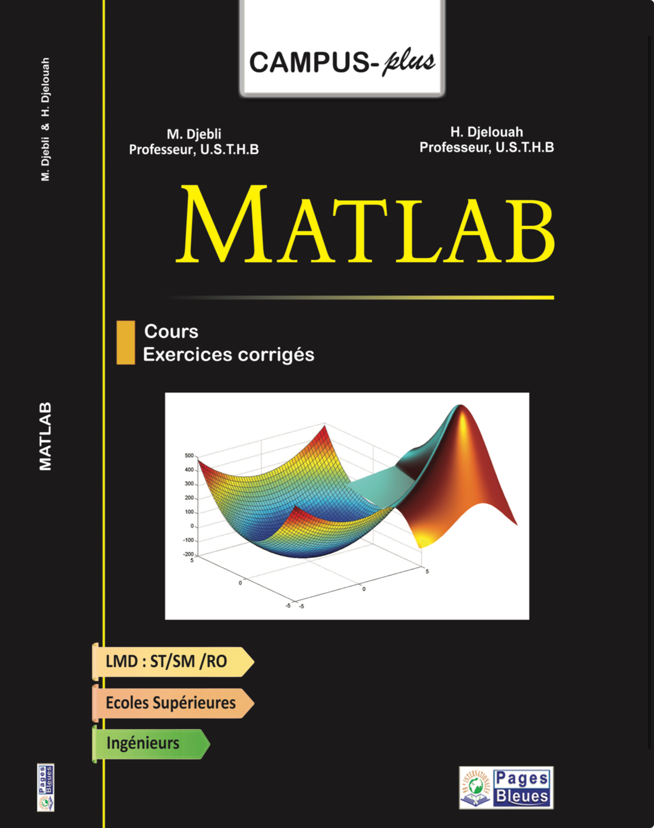 Matlab