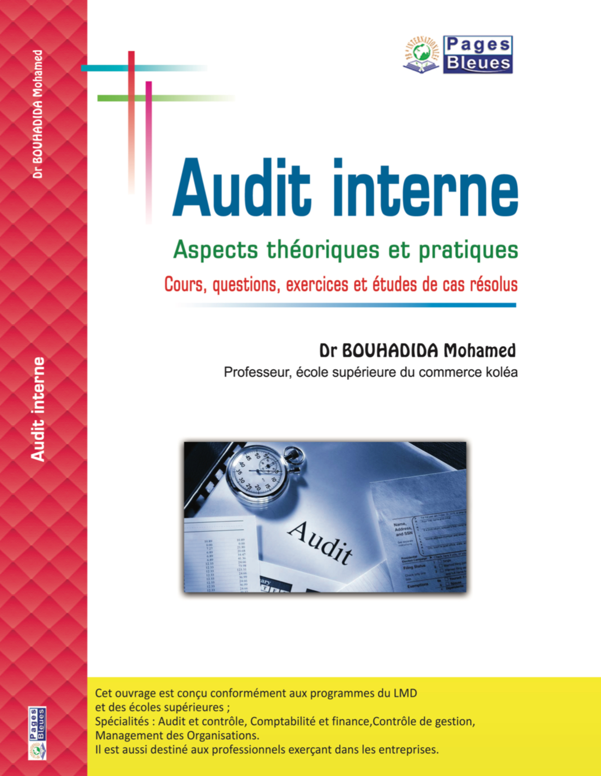 Audit interne