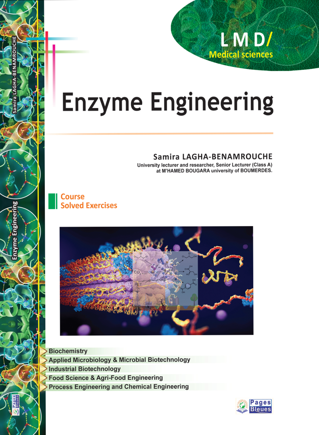 Enzyme Engineering