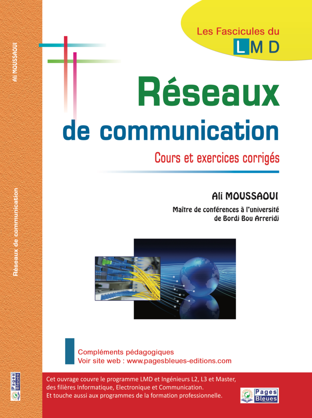 Réseaux de communication