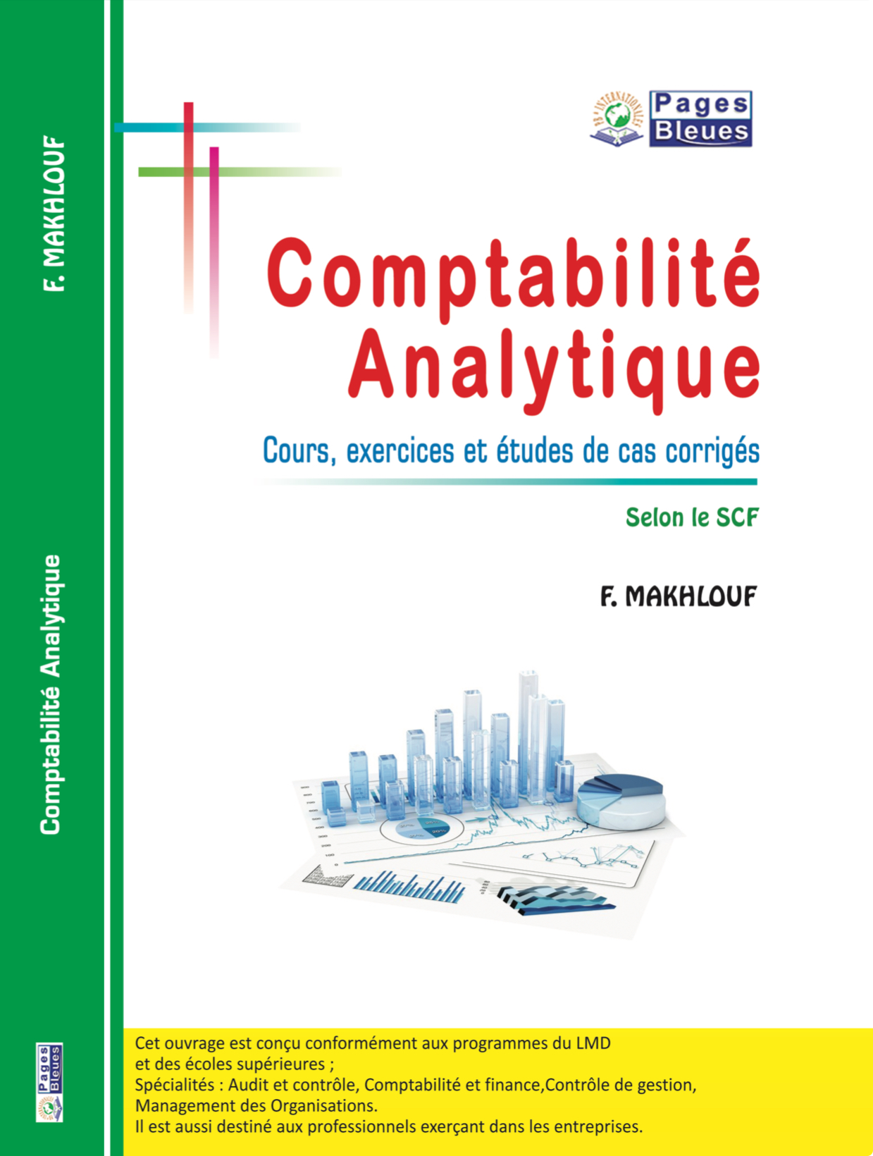 Comptabilité Analytique