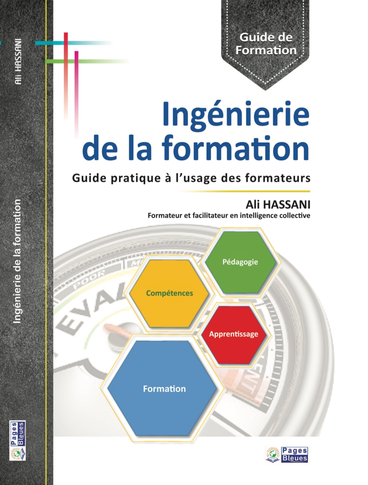Ingénierie de la Formation