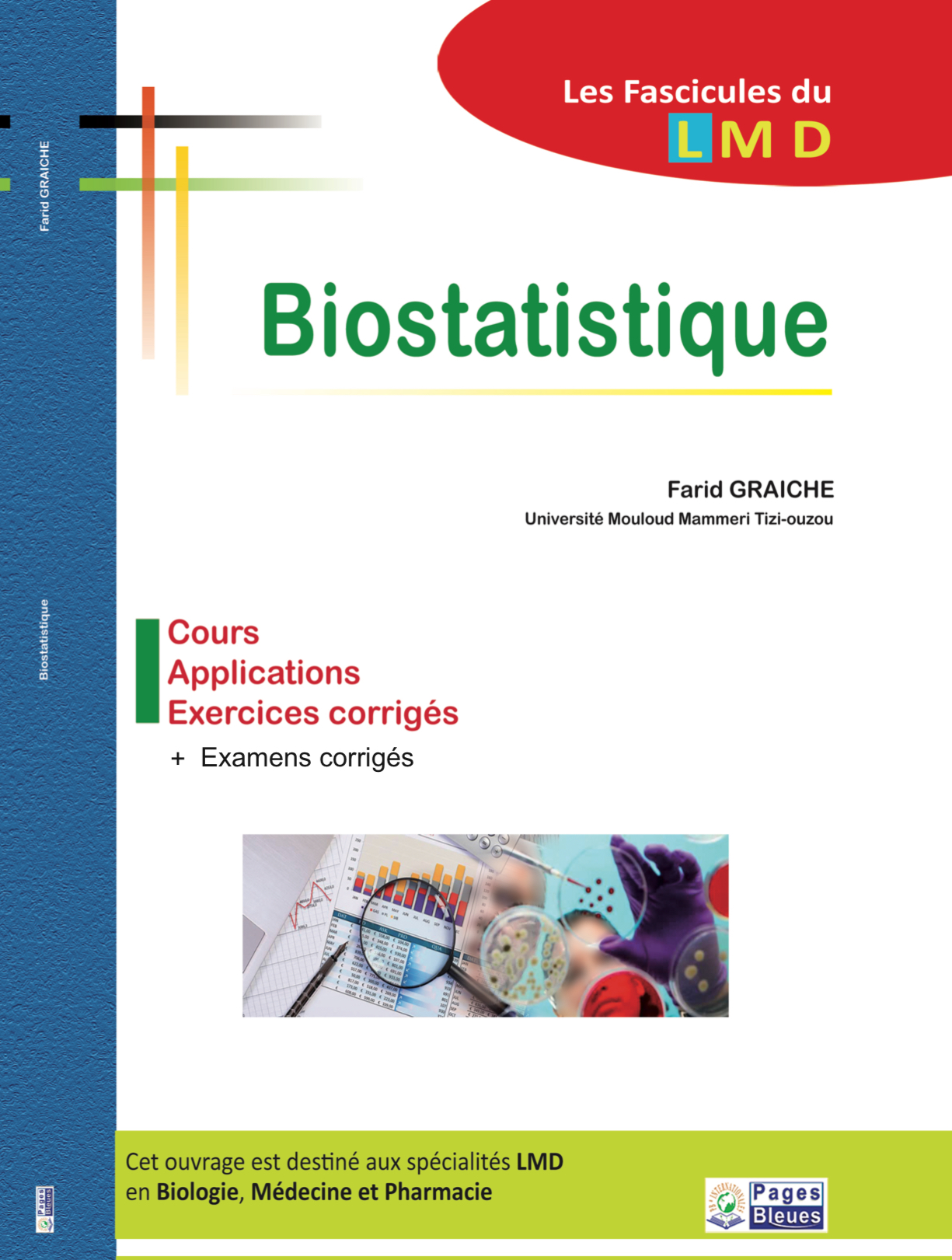 Biostatistique